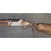 Browning Citori 725 Sporting 12 Gauge 3" 32" Barrel Over/Under Shotgun Used